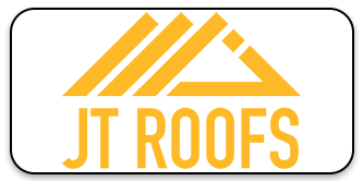 JT Roofs