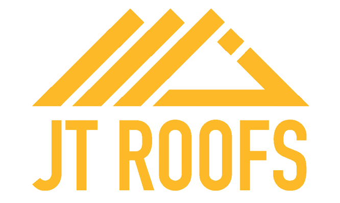 JT Roofs - Partners App